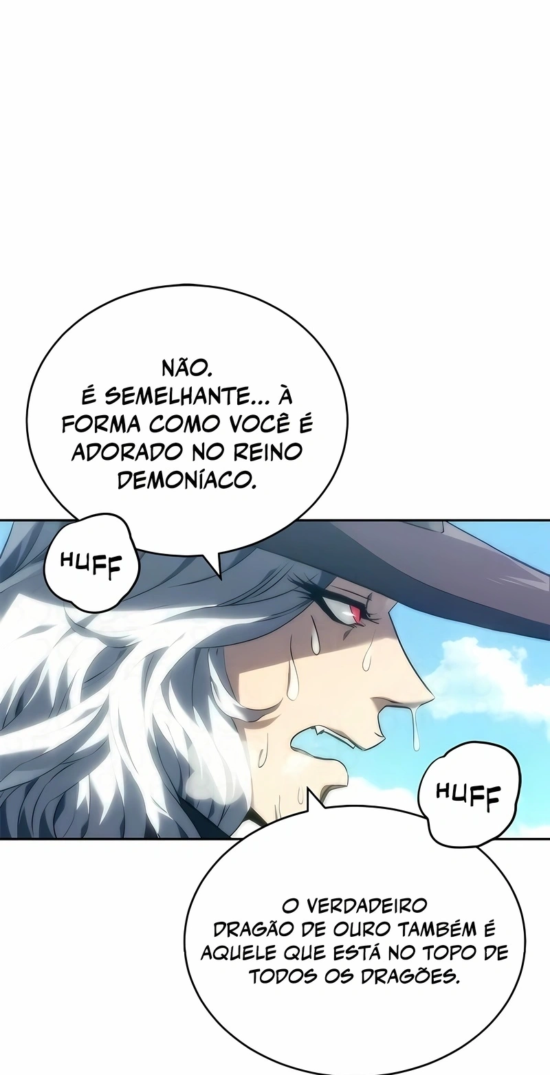  Por Que Deixei de Ser Rei Demônio Capítulo 7 Página 58