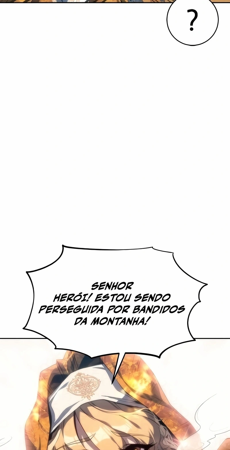  Por Que Deixei de Ser Rei Demônio Capítulo 7 Página 6