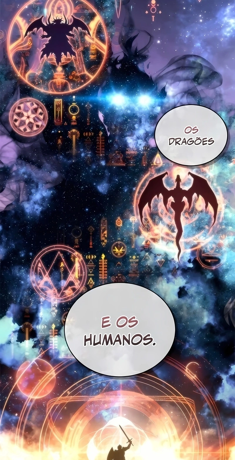  Por Que Deixei de Ser Rei Demônio Capítulo 7 Página 60