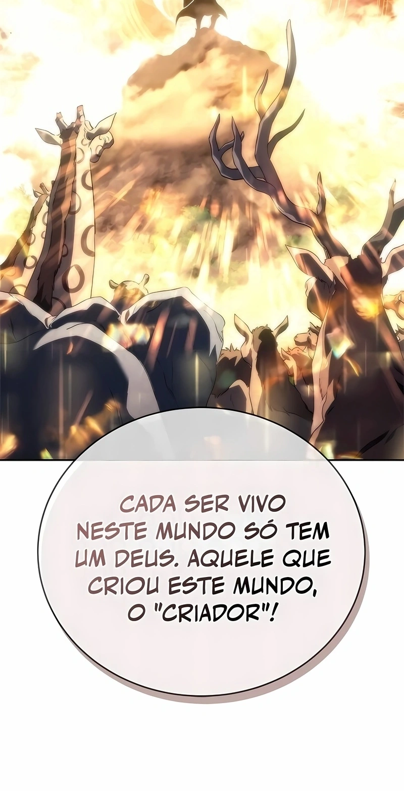  Por Que Deixei de Ser Rei Demônio Capítulo 7 Página 61