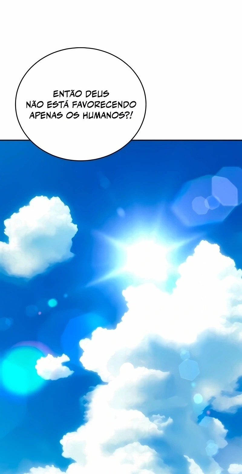  Por Que Deixei de Ser Rei Demônio Capítulo 7 Página 63