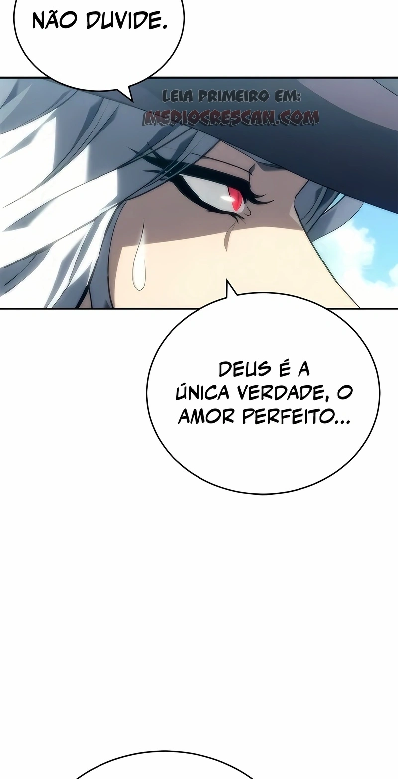 Por Que Deixei de Ser Rei Demônio Capítulo 7 Página 65