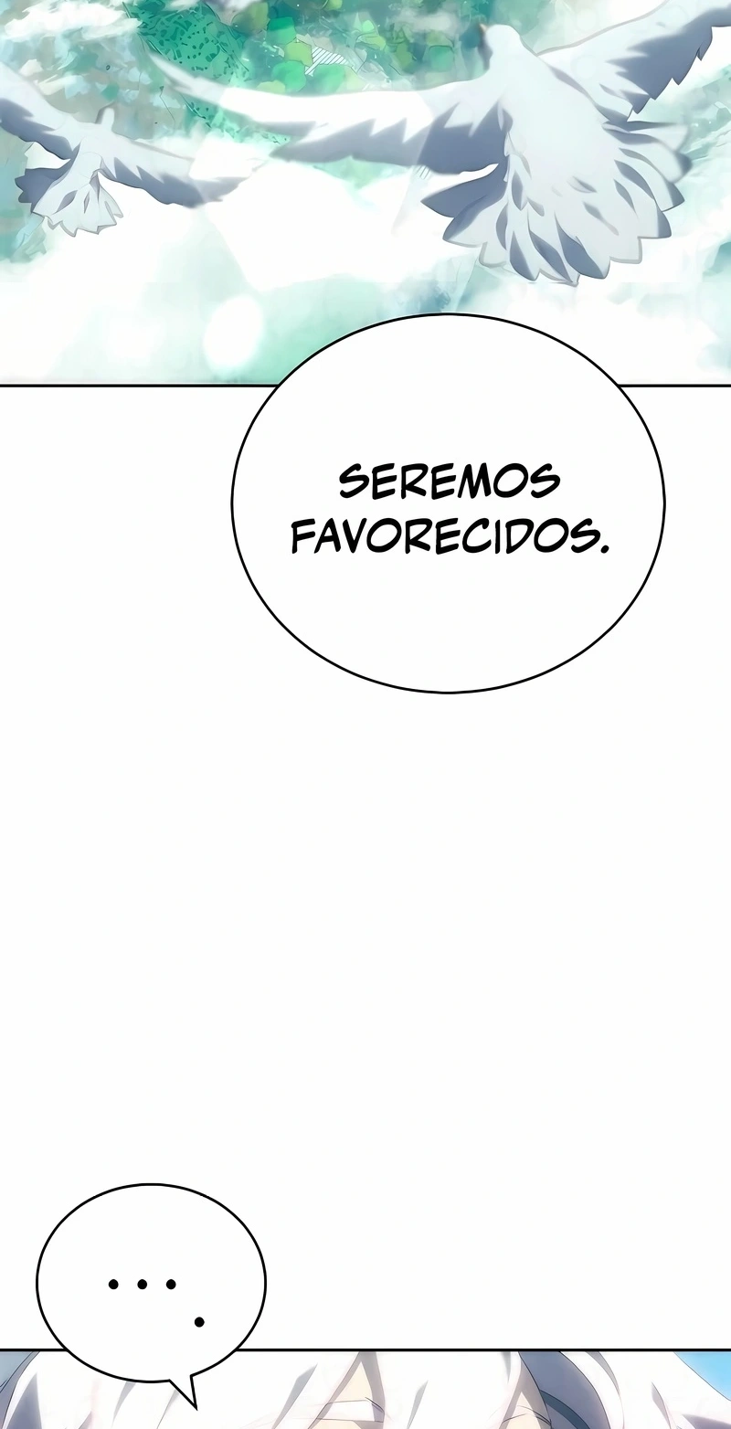  Por Que Deixei de Ser Rei Demônio Capítulo 7 Página 67
