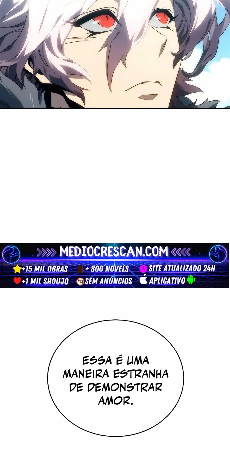  Por Que Deixei de Ser Rei Demônio Capítulo 7 Página 68
