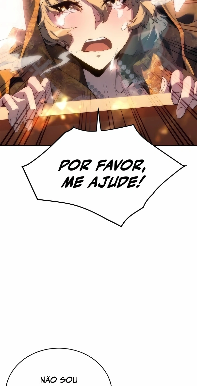  Por Que Deixei de Ser Rei Demônio Capítulo 7 Página 7