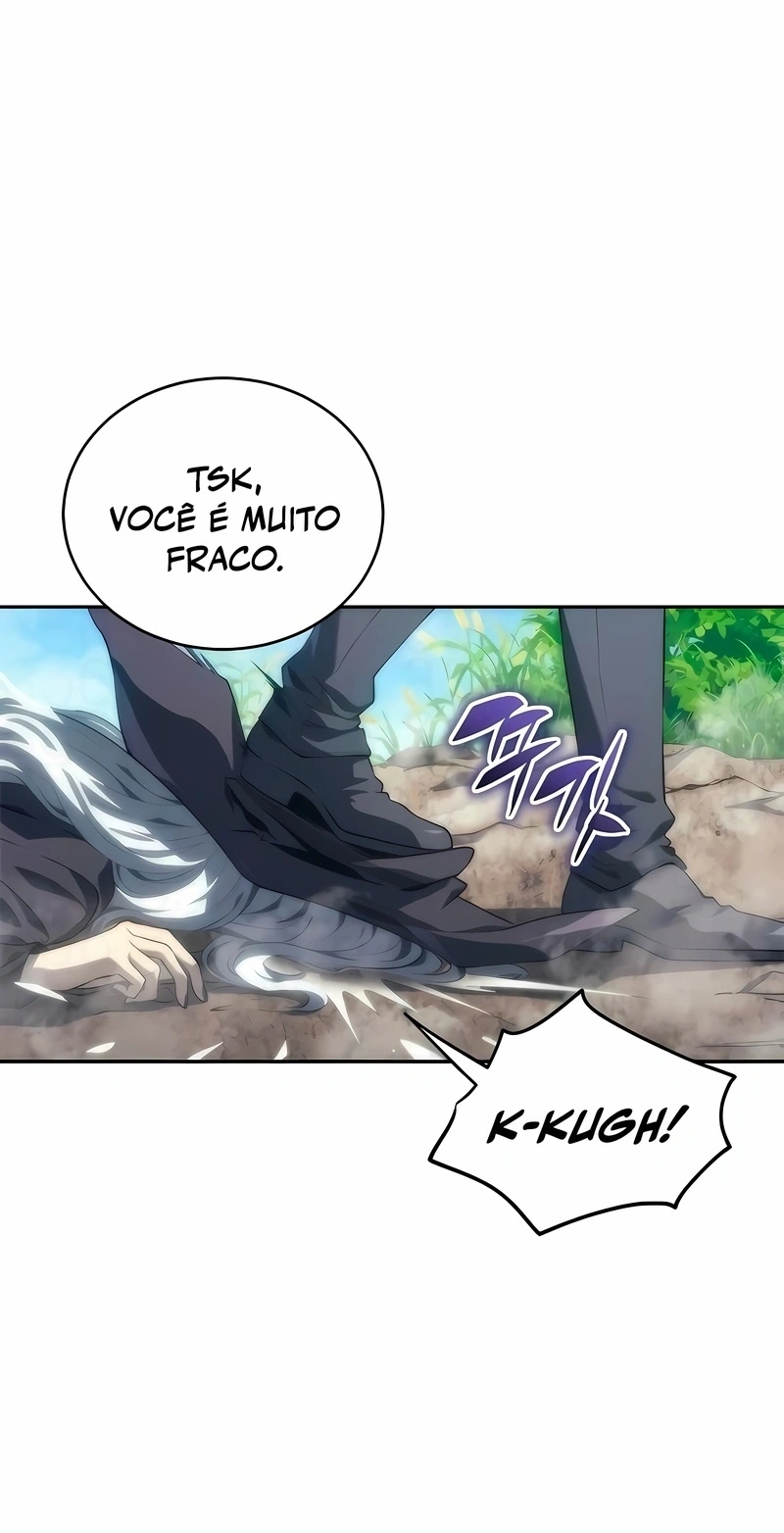  Por Que Deixei de Ser Rei Demônio Capítulo 7 Página 72