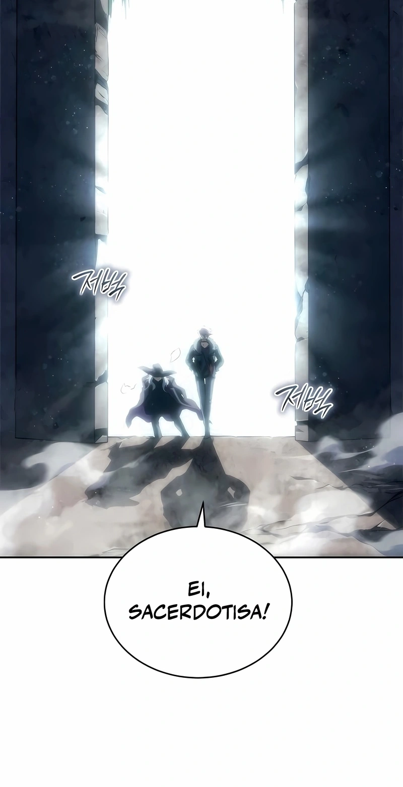  Por Que Deixei de Ser Rei Demônio Capítulo 7 Página 76