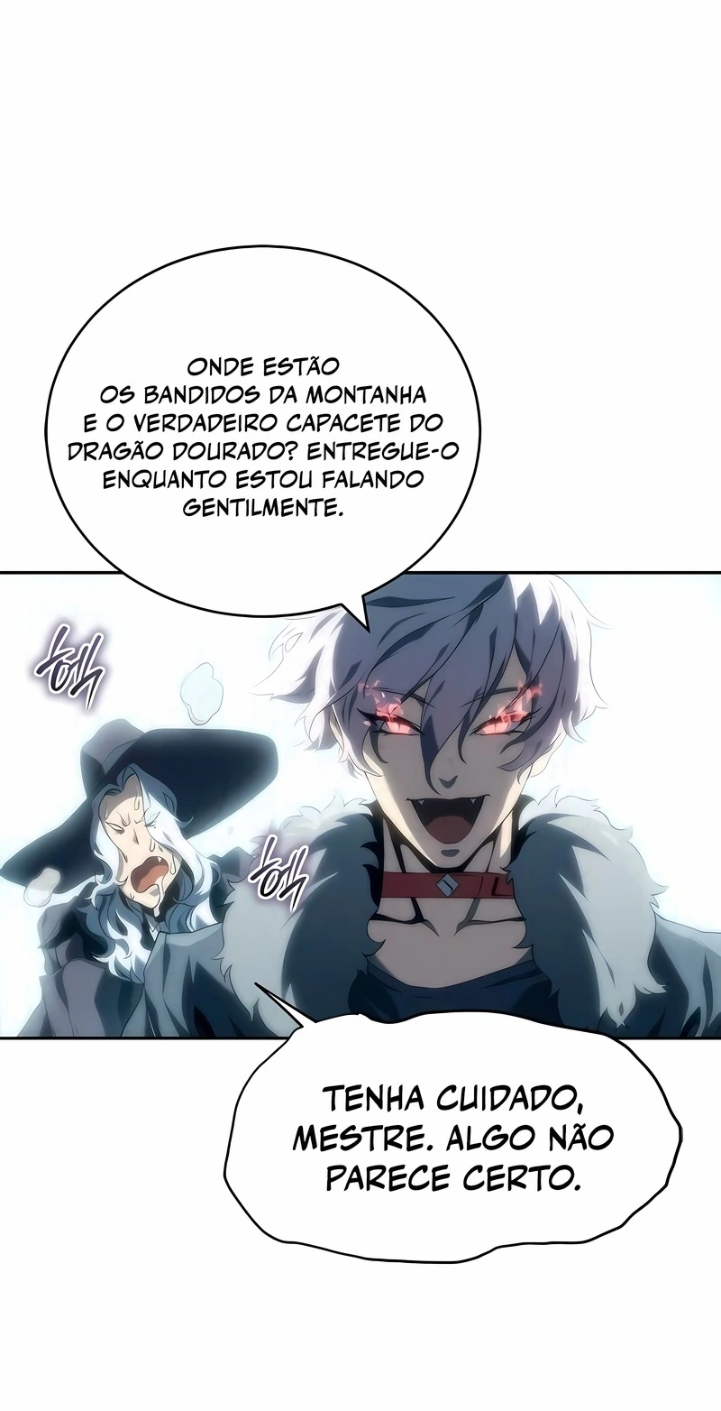  Por Que Deixei de Ser Rei Demônio Capítulo 7 Página 77