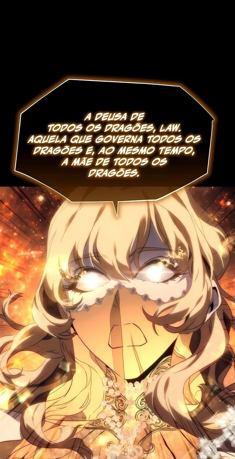  Por Que Deixei de Ser Rei Demônio Capítulo 7 Página 86