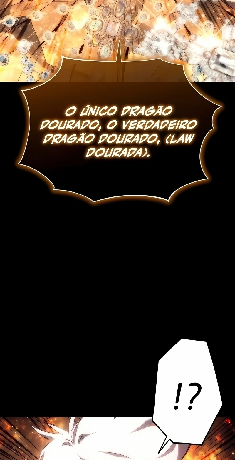  Por Que Deixei de Ser Rei Demônio Capítulo 7 Página 87