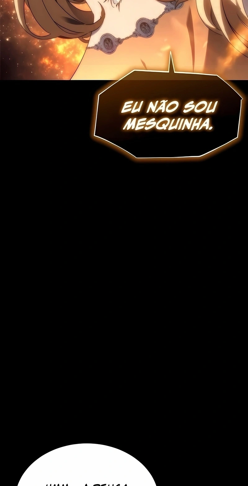  Por Que Deixei de Ser Rei Demônio Capítulo 7 Página 92