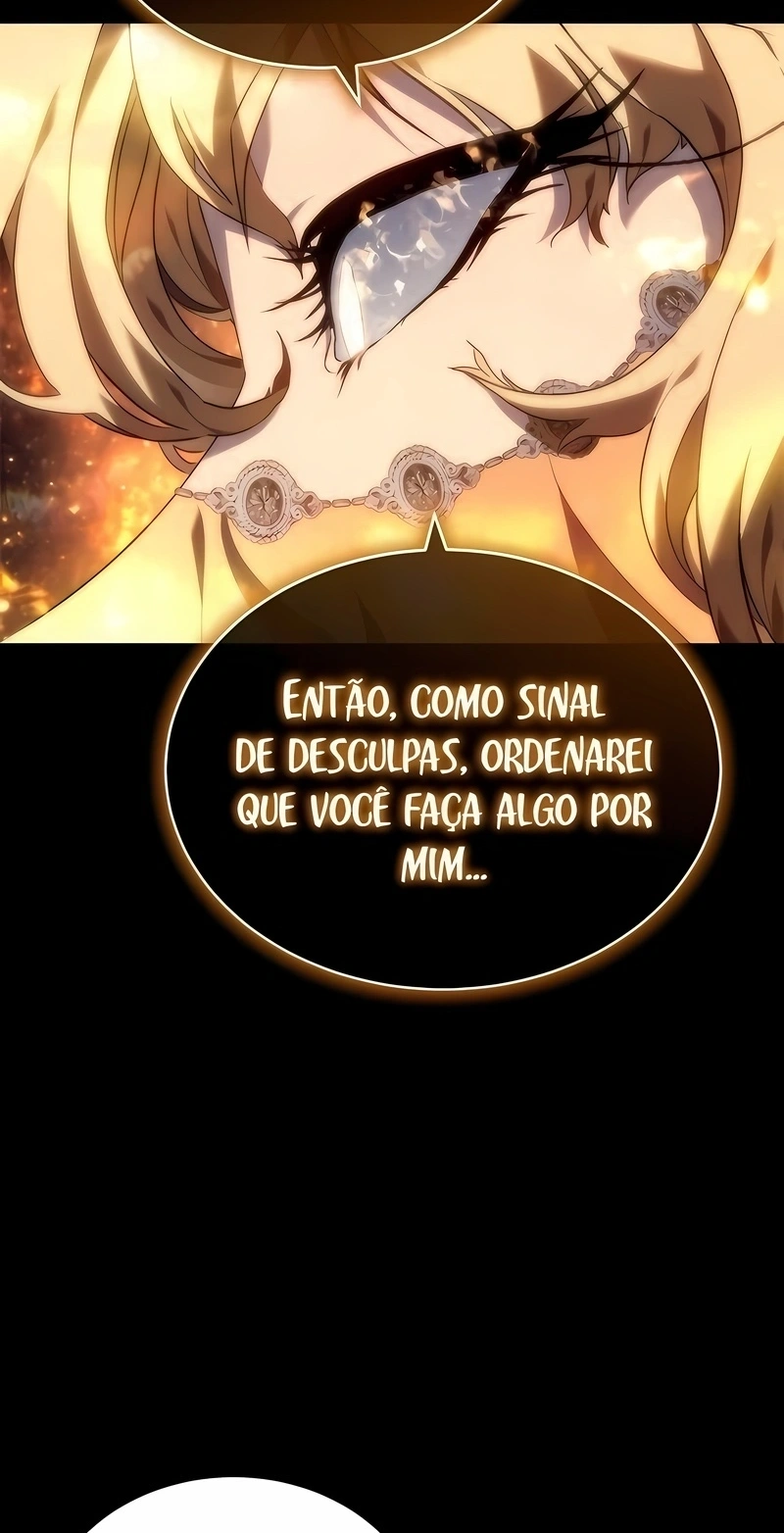  Por Que Deixei de Ser Rei Demônio Capítulo 7 Página 94