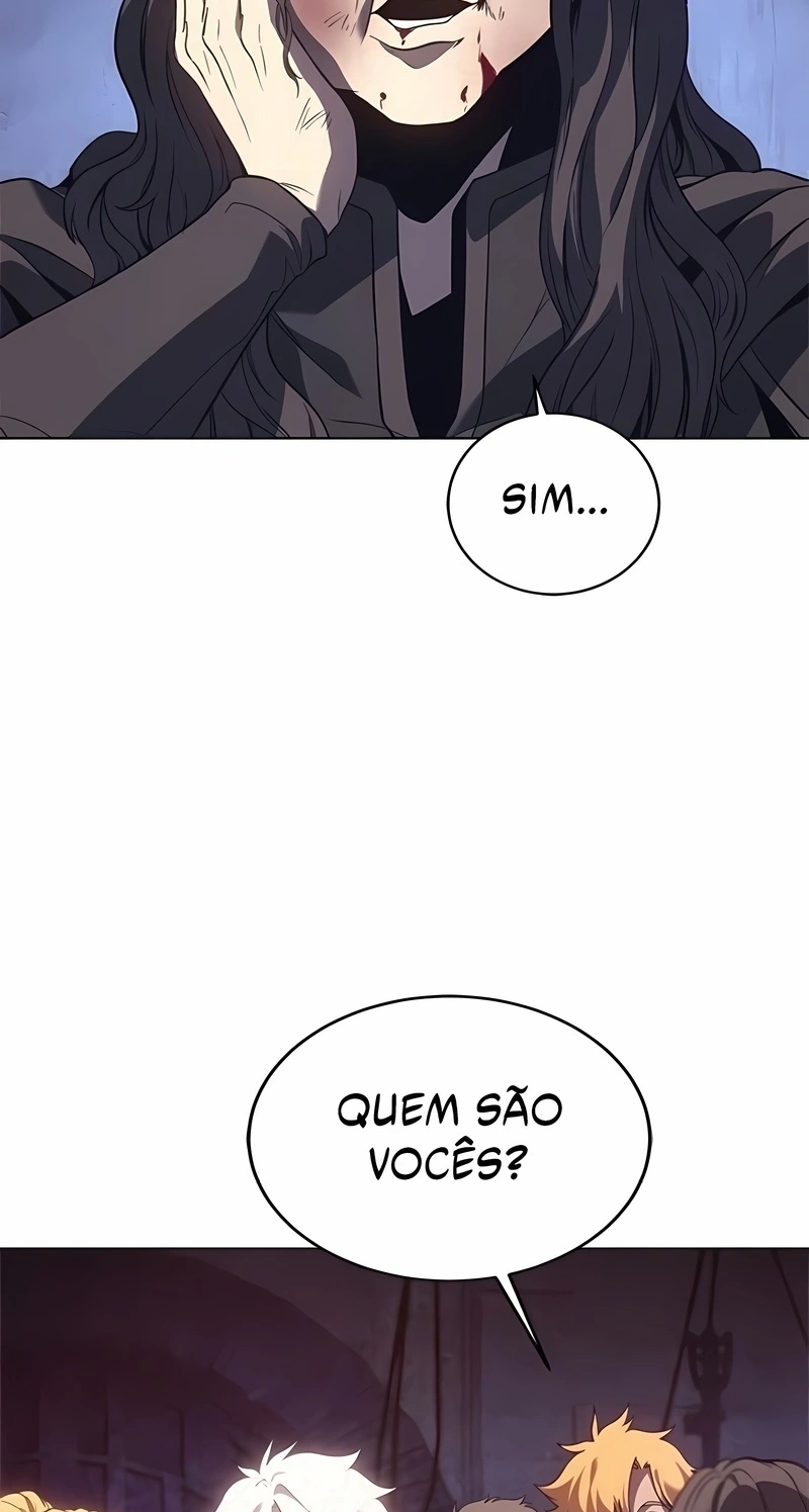  Por Que Deixei de Ser Rei Demônio Capítulo 70 Página 28