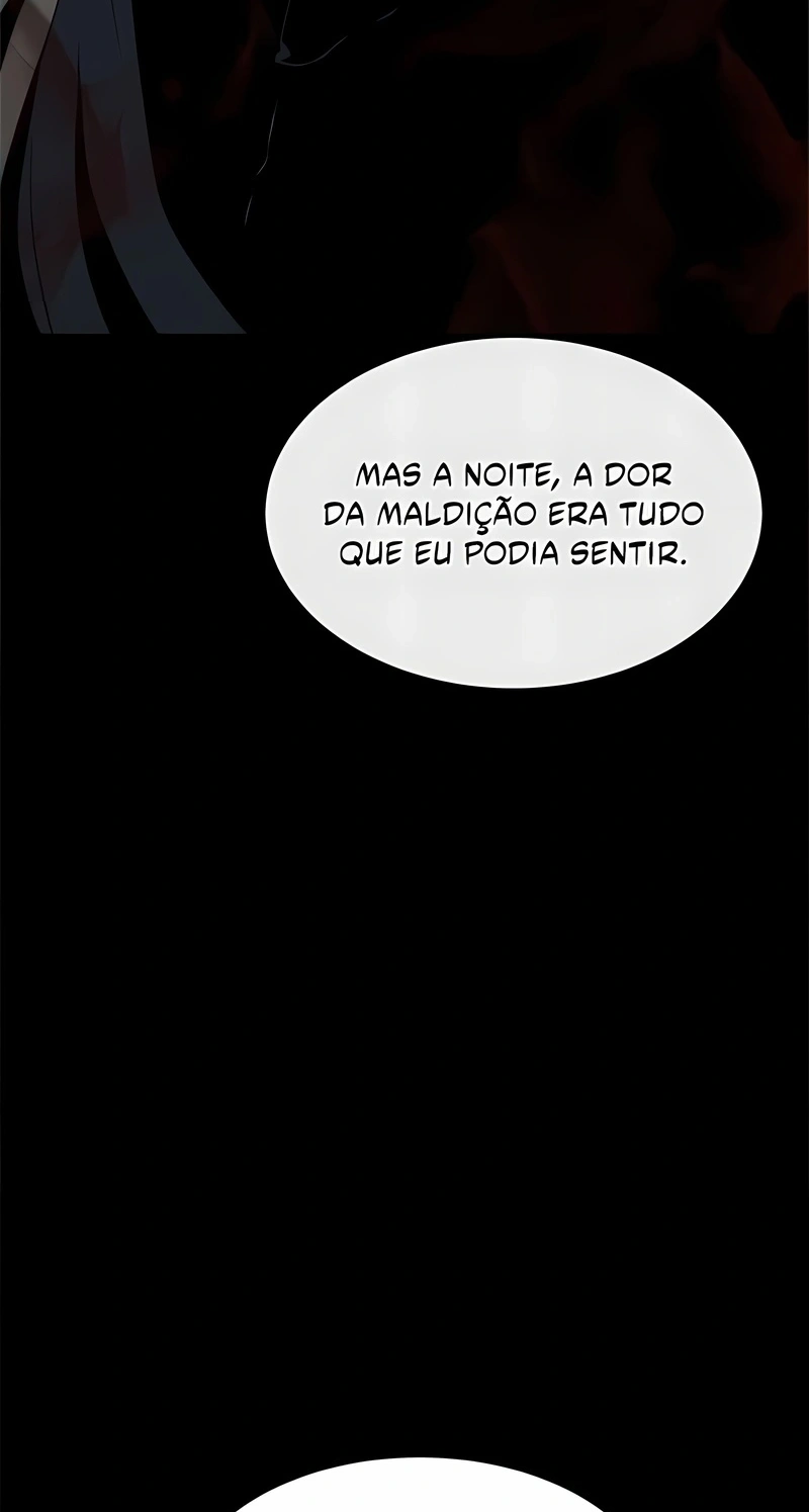  Por Que Deixei de Ser Rei Demônio Capítulo 70 Página 54