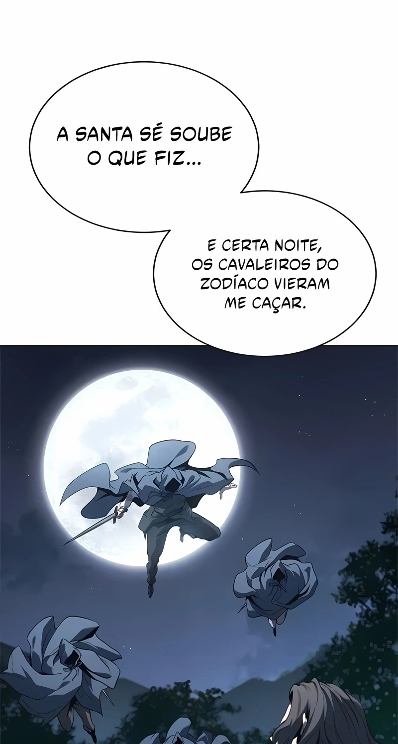  Por Que Deixei de Ser Rei Demônio Capítulo 70 Página 58