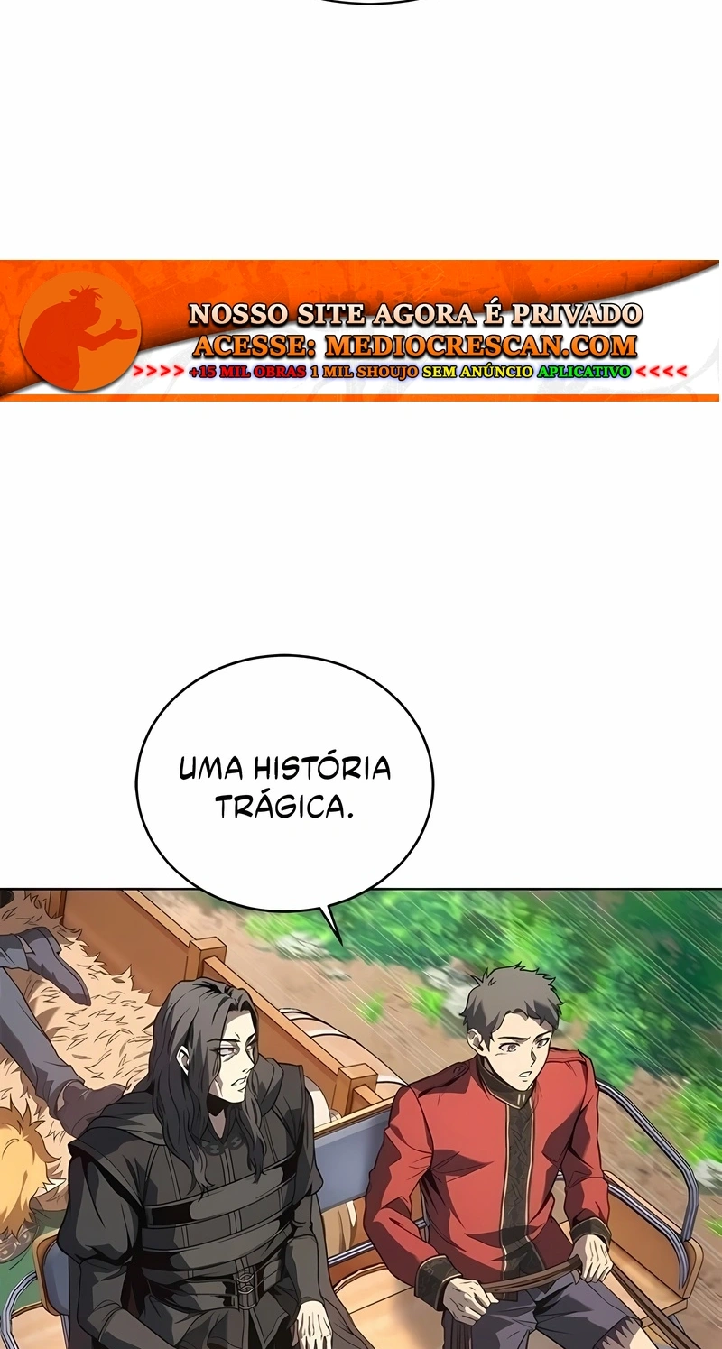  Por Que Deixei de Ser Rei Demônio Capítulo 70 Página 63
