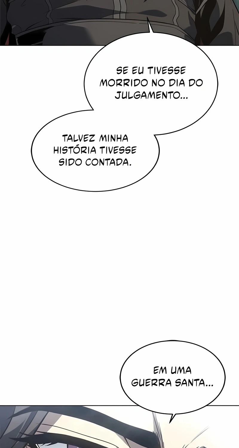  Por Que Deixei de Ser Rei Demônio Capítulo 70 Página 67