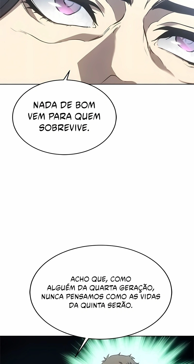  Por Que Deixei de Ser Rei Demônio Capítulo 70 Página 68