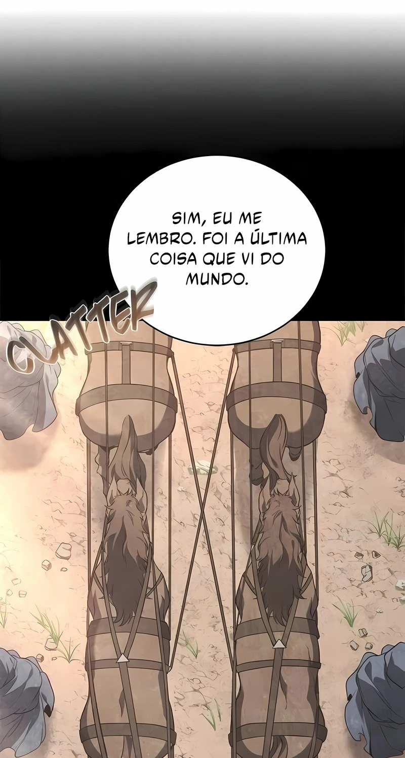  Por Que Deixei de Ser Rei Demônio Capítulo 70 Página 74