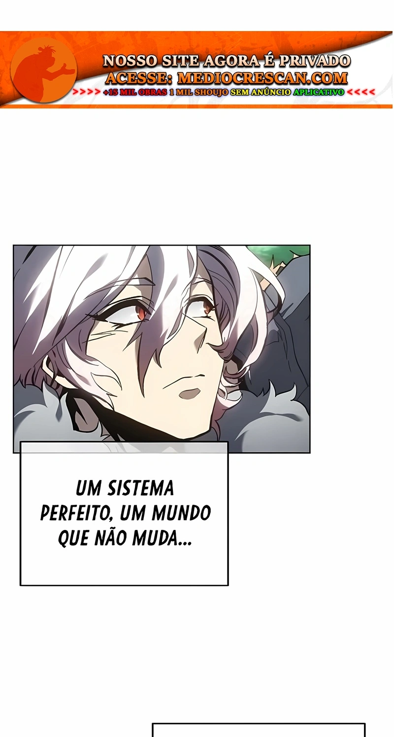  Por Que Deixei de Ser Rei Demônio Capítulo 70 Página 83