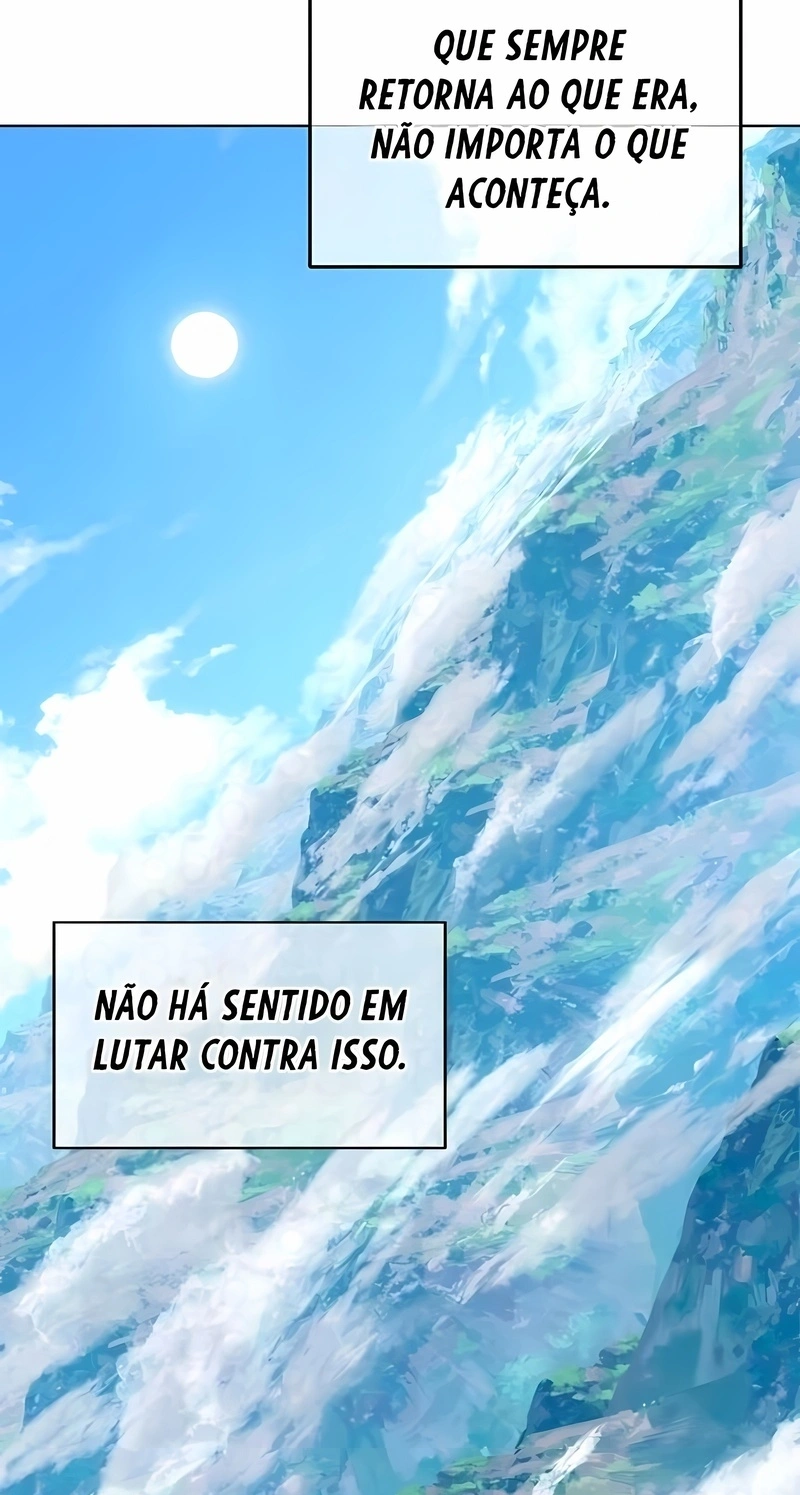  Por Que Deixei de Ser Rei Demônio Capítulo 70 Página 84