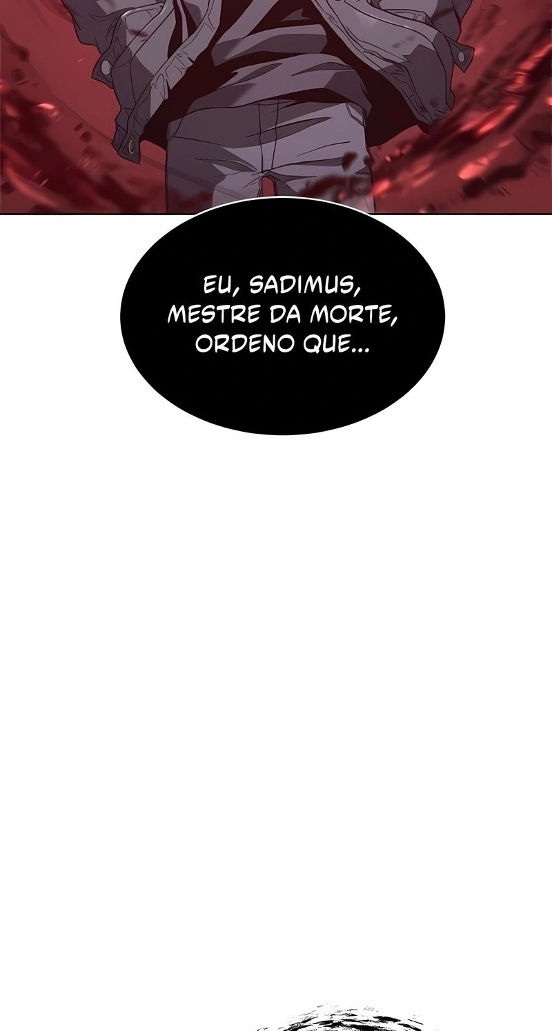  Por Que Deixei de Ser Rei Demônio Capítulo 70 Página 9