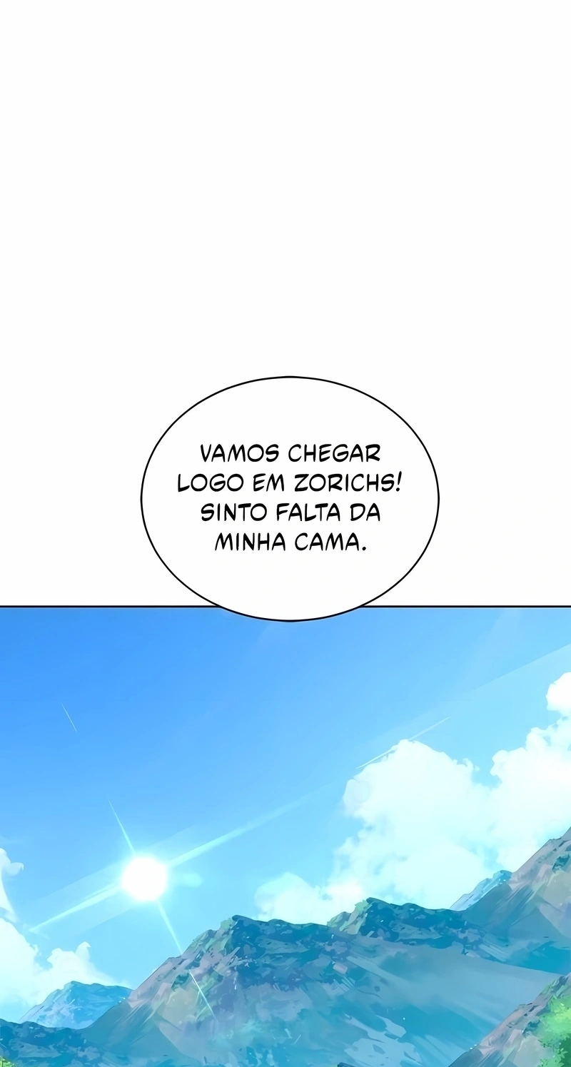  Por Que Deixei de Ser Rei Demônio Capítulo 70 Página 91