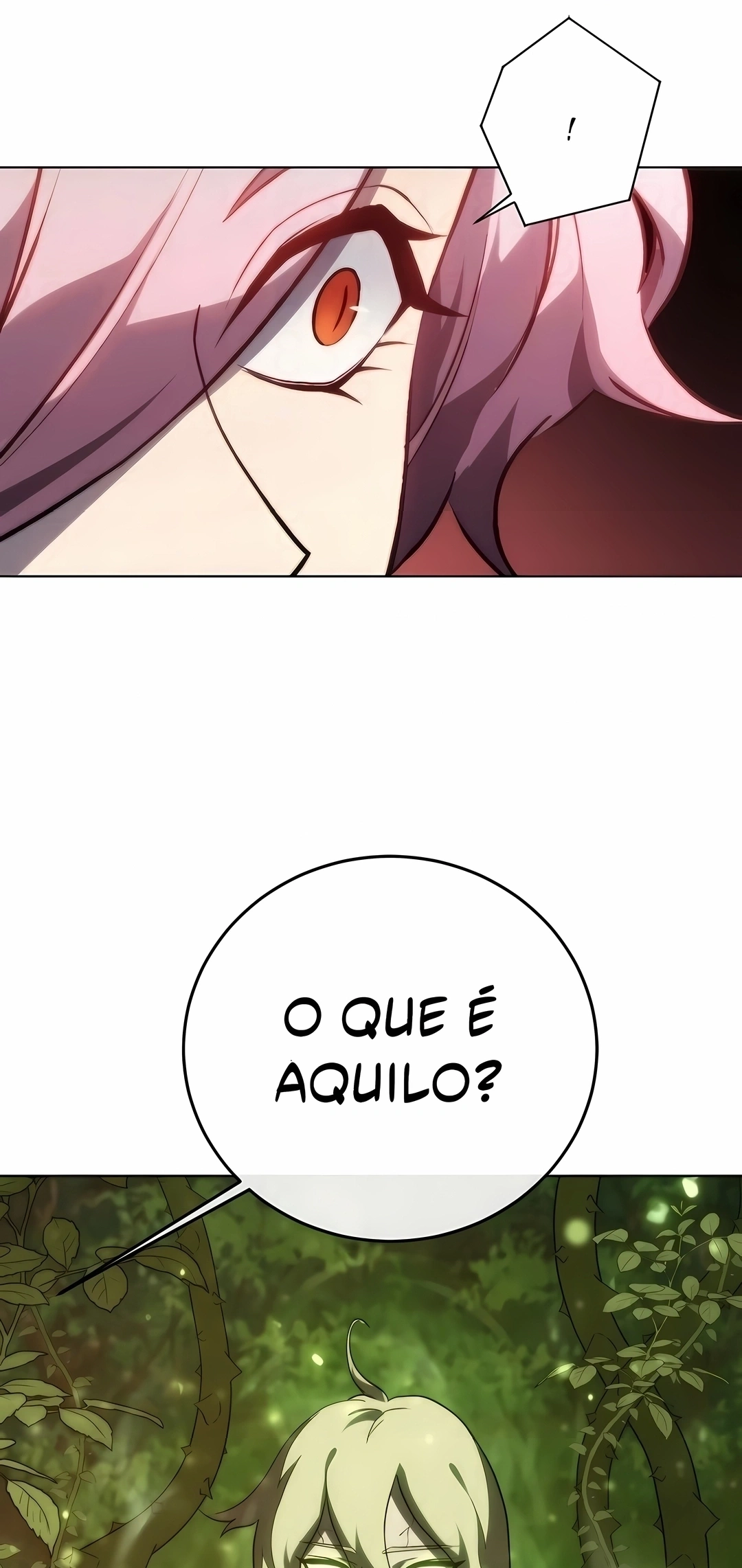  Por Que Deixei de Ser Rei Demônio Capítulo 73 Página 63
