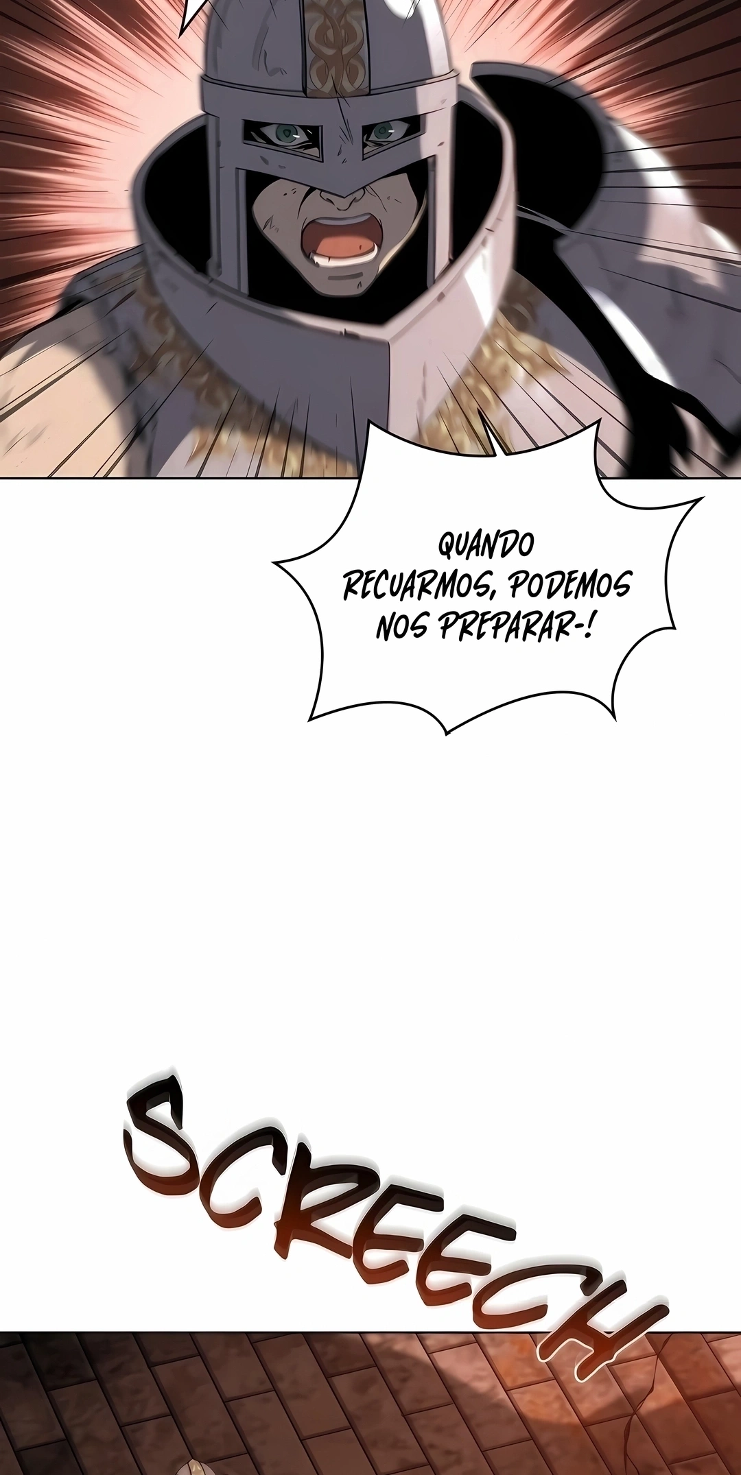  Por Que Deixei de Ser Rei Demônio Capítulo 74 Página 92