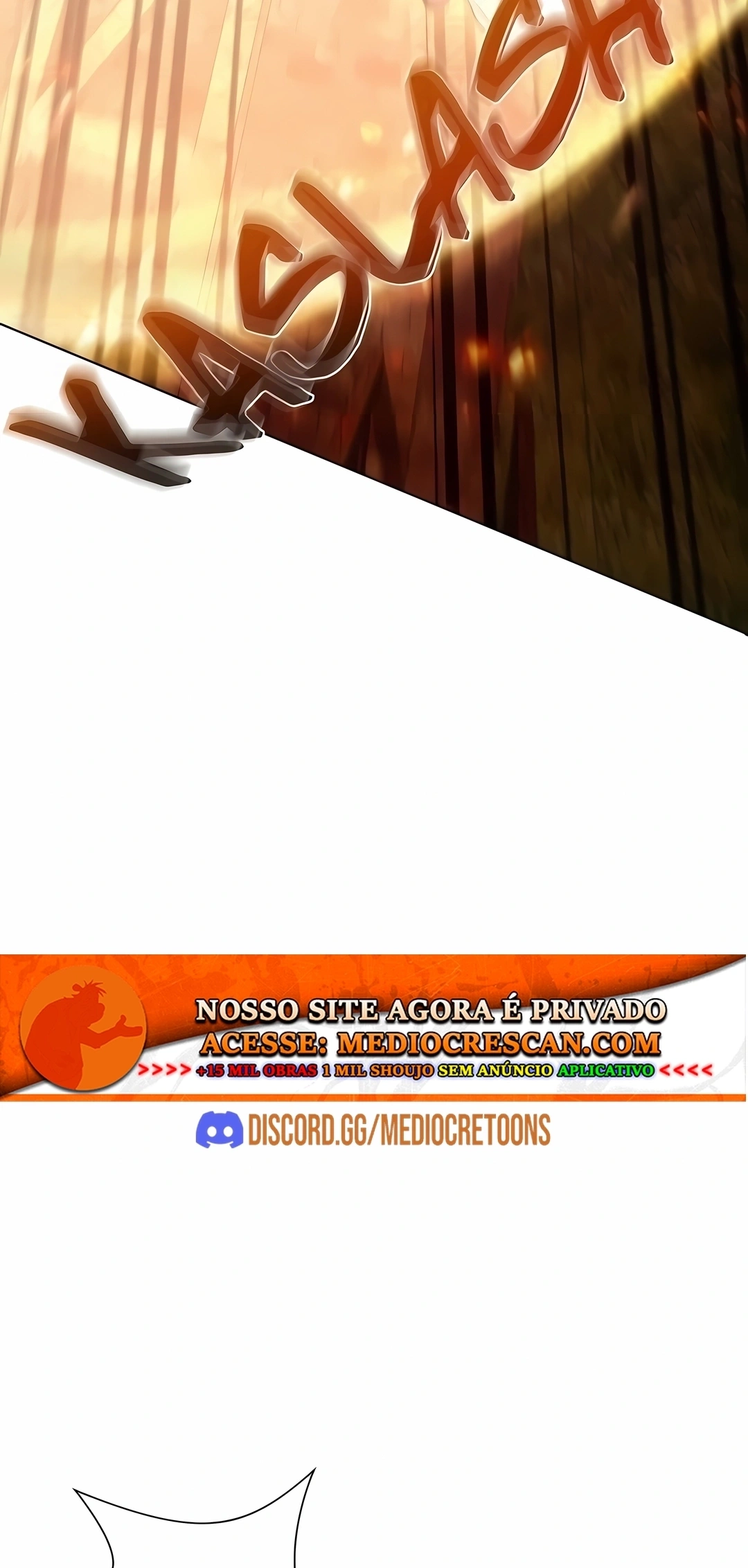  Por Que Deixei de Ser Rei Demônio Capítulo 75 Página 29