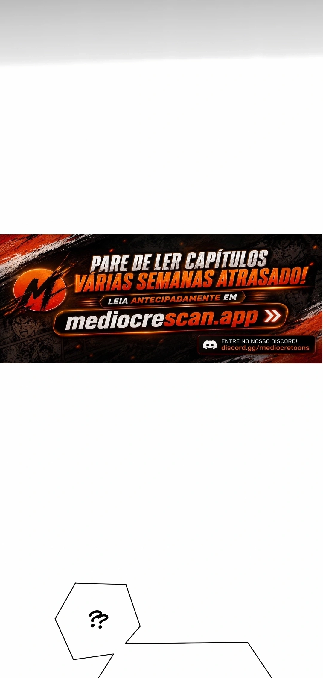  Por Que Deixei de Ser Rei Demônio Capítulo 75 Página 64