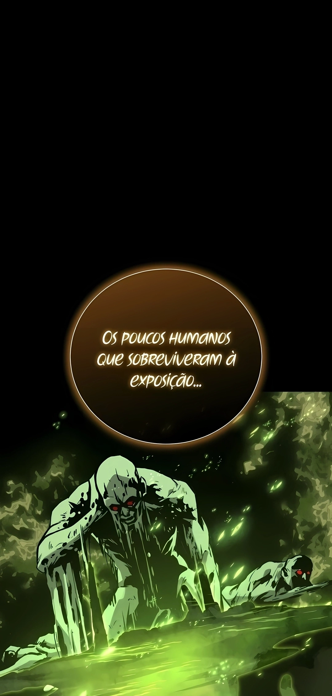  Por Que Deixei de Ser Rei Demônio Capítulo 75 Página 92