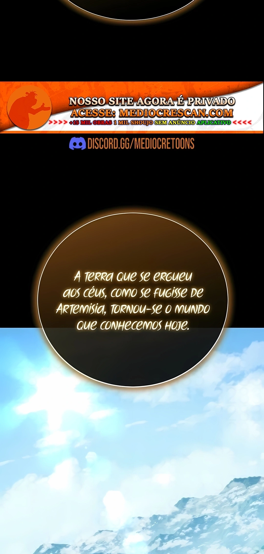  Por Que Deixei de Ser Rei Demônio Capítulo 75 Página 94