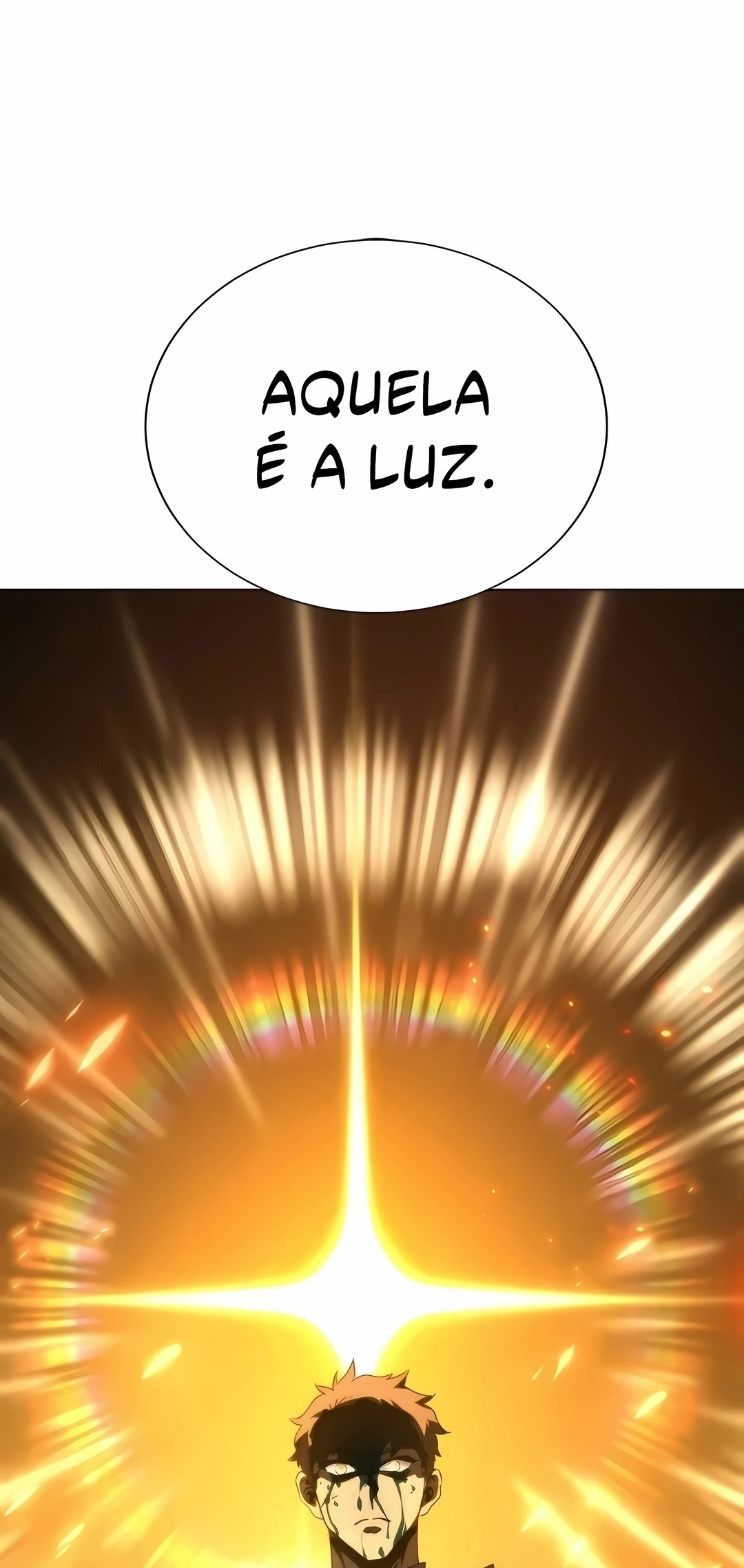  Por Que Deixei de Ser Rei Demônio Capítulo 76 Página 117