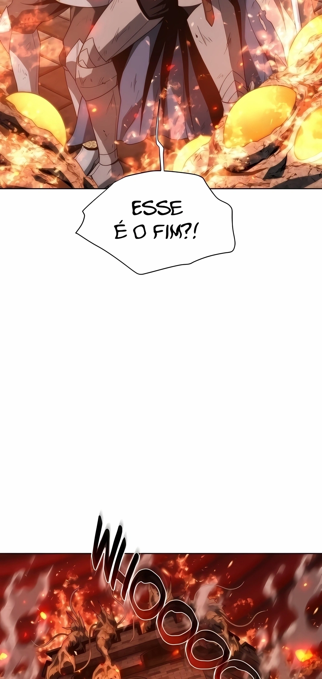  Por Que Deixei de Ser Rei Demônio Capítulo 76 Página 64