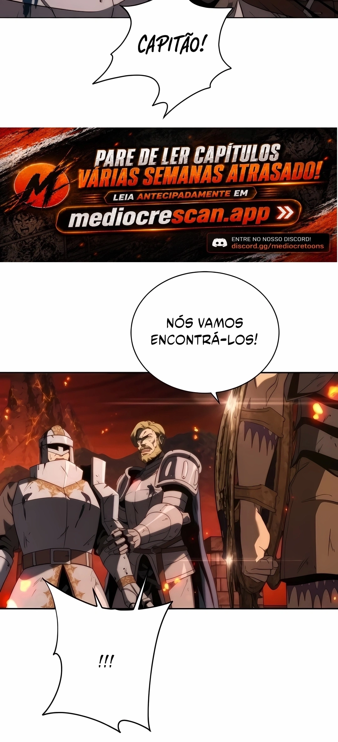  Por Que Deixei de Ser Rei Demônio Capítulo 77 Página 58