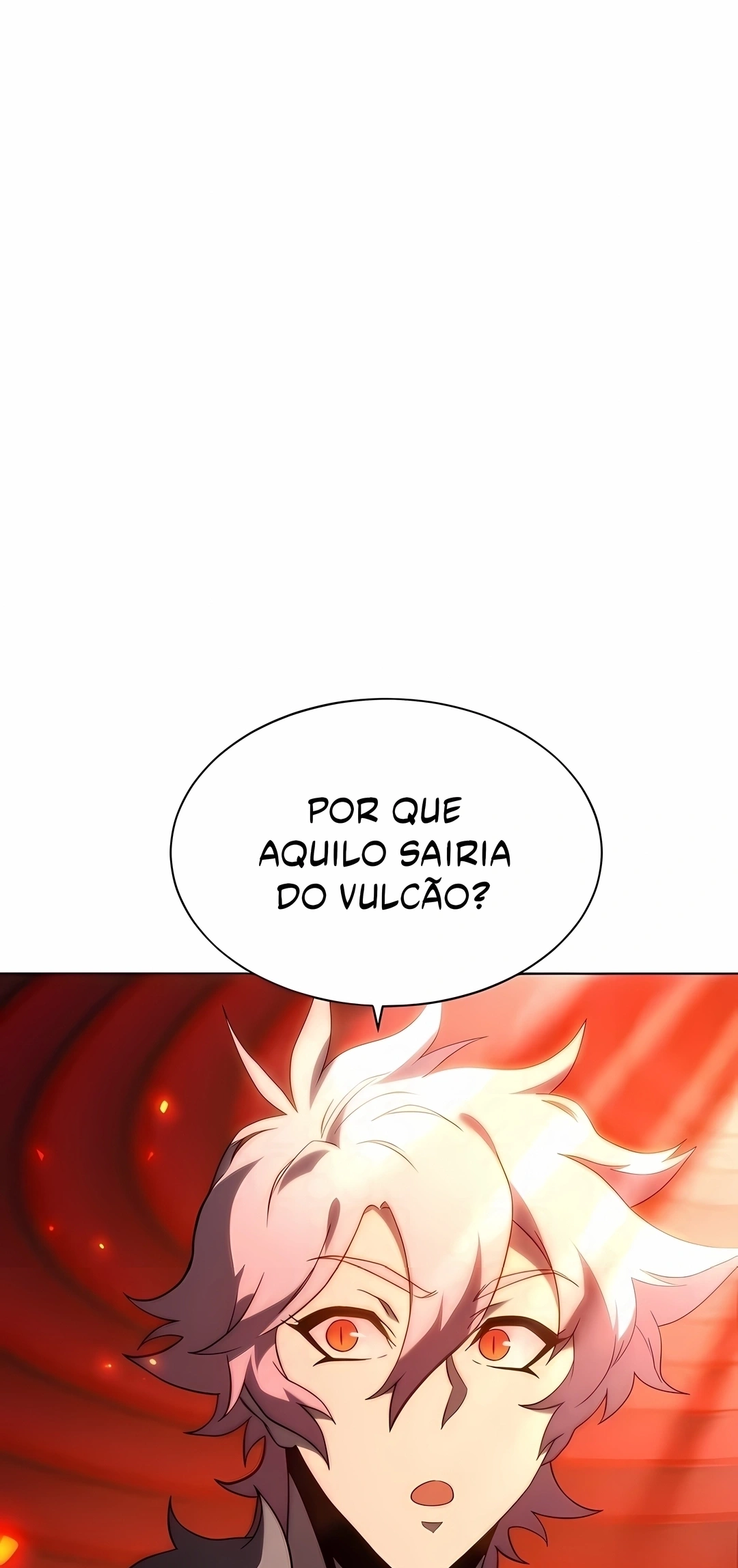  Por Que Deixei de Ser Rei Demônio Capítulo 78 Página 5