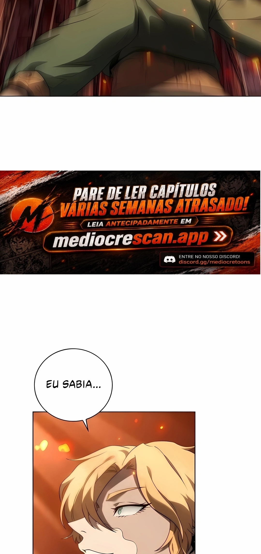  Por Que Deixei de Ser Rei Demônio Capítulo 78 Página 89