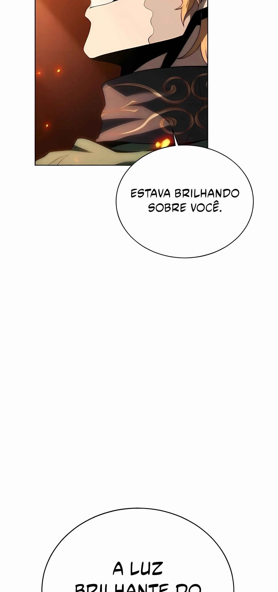  Por Que Deixei de Ser Rei Demônio Capítulo 78 Página 90