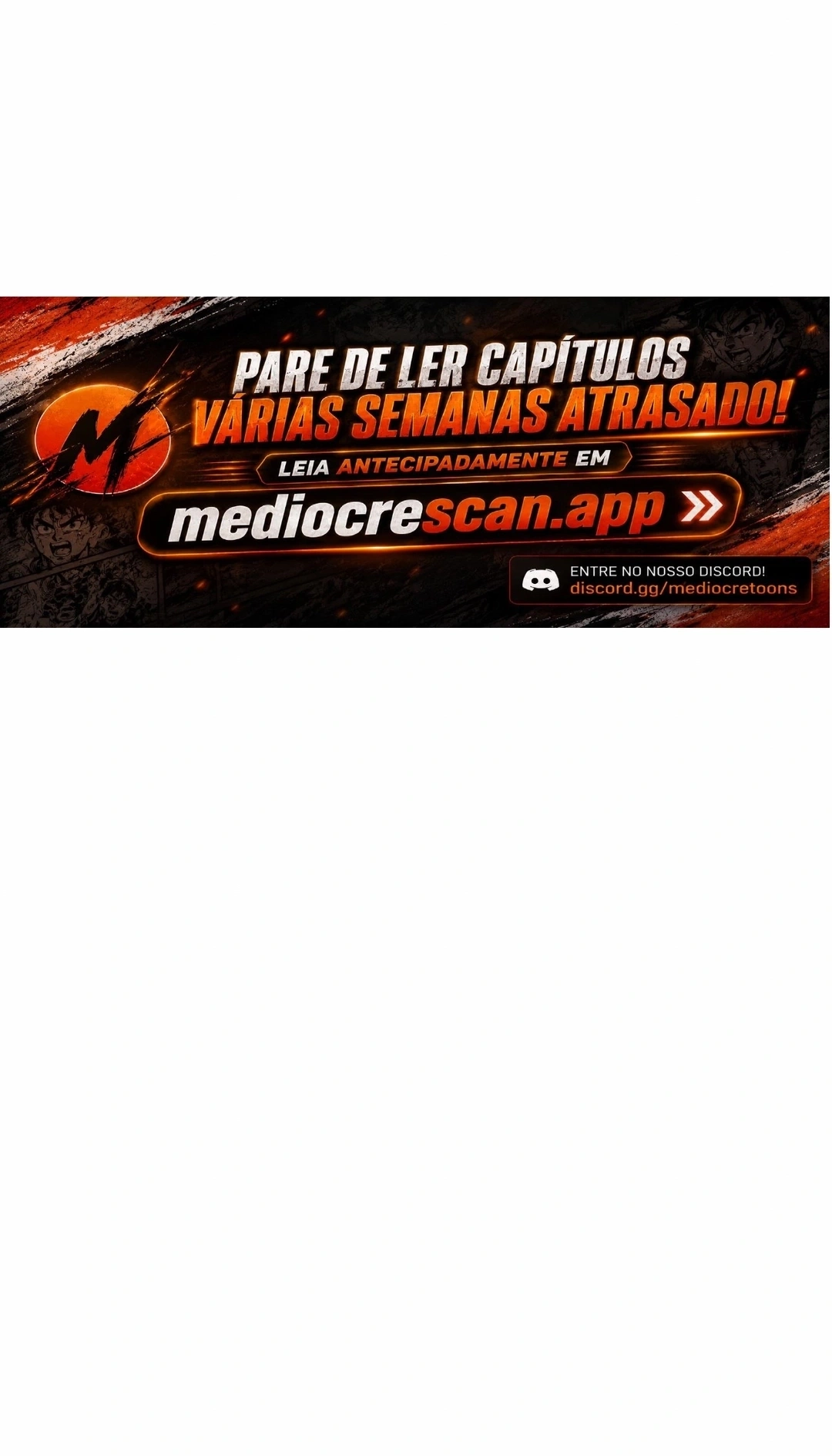  Por Que Deixei de Ser Rei Demônio Capítulo 79 Página 10
