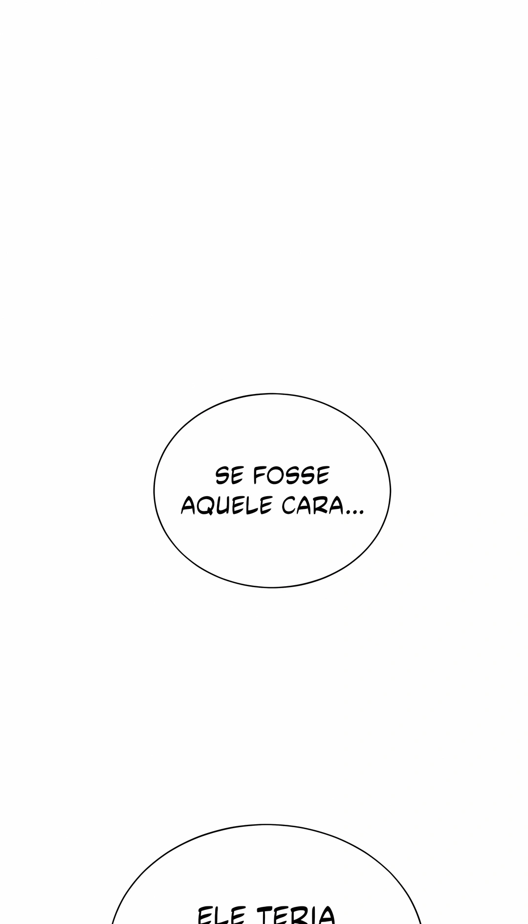  Por Que Deixei de Ser Rei Demônio Capítulo 79 Página 29