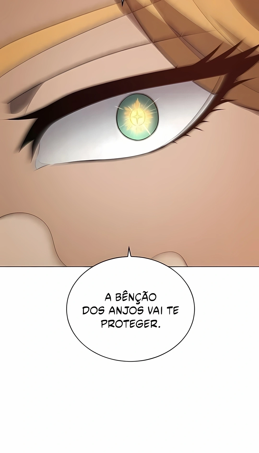  Por Que Deixei de Ser Rei Demônio Capítulo 79 Página 36