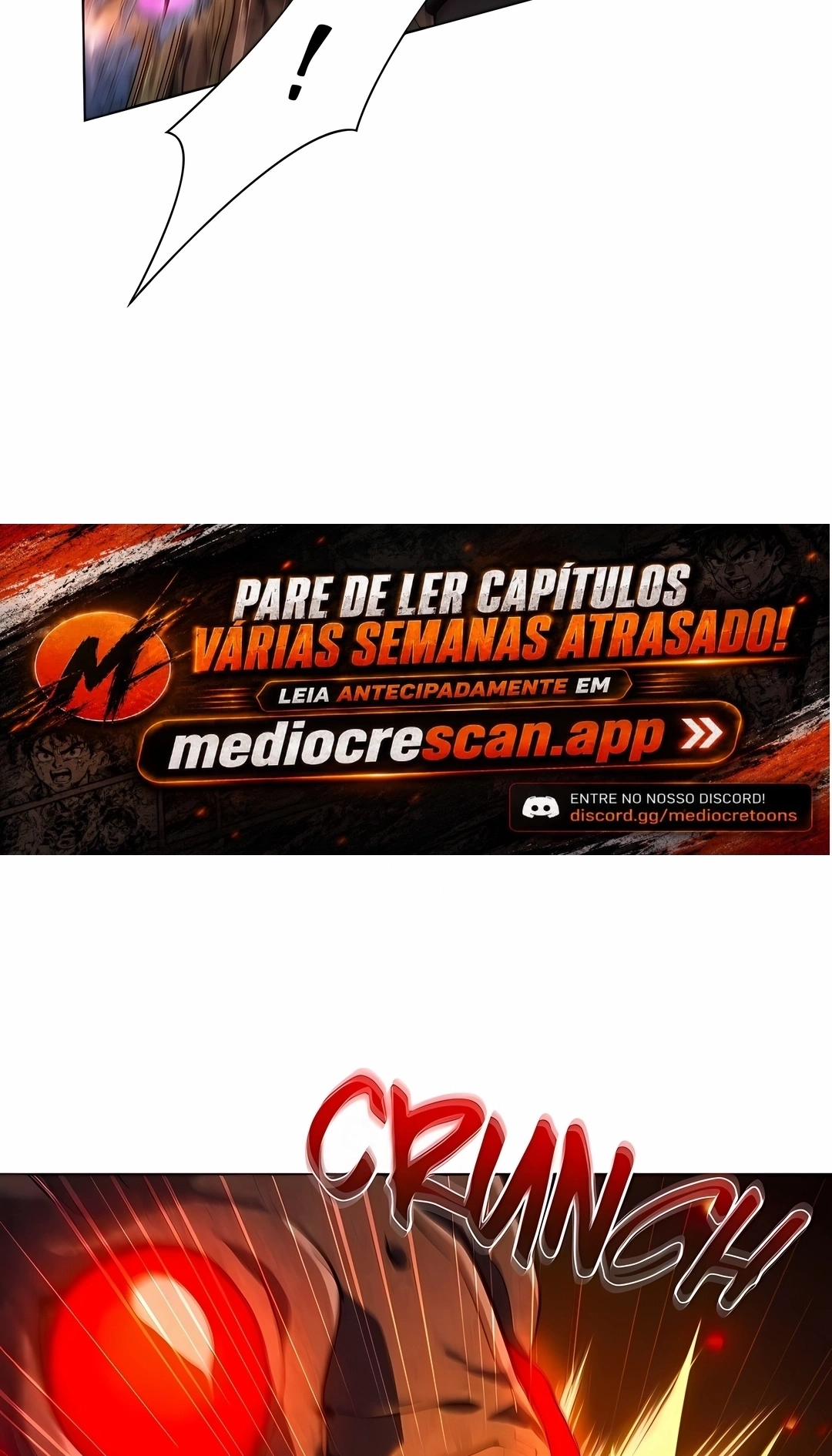  Por Que Deixei de Ser Rei Demônio Capítulo 79 Página 58