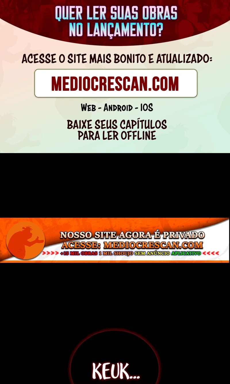  Por Que Deixei de Ser Rei Demônio Capítulo 8 Página 1