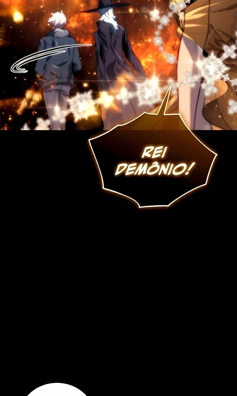  Por Que Deixei de Ser Rei Demônio Capítulo 8 Página 100