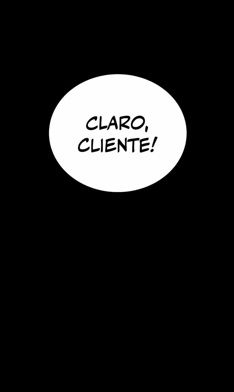  Por Que Deixei de Ser Rei Demônio Capítulo 8 Página 106