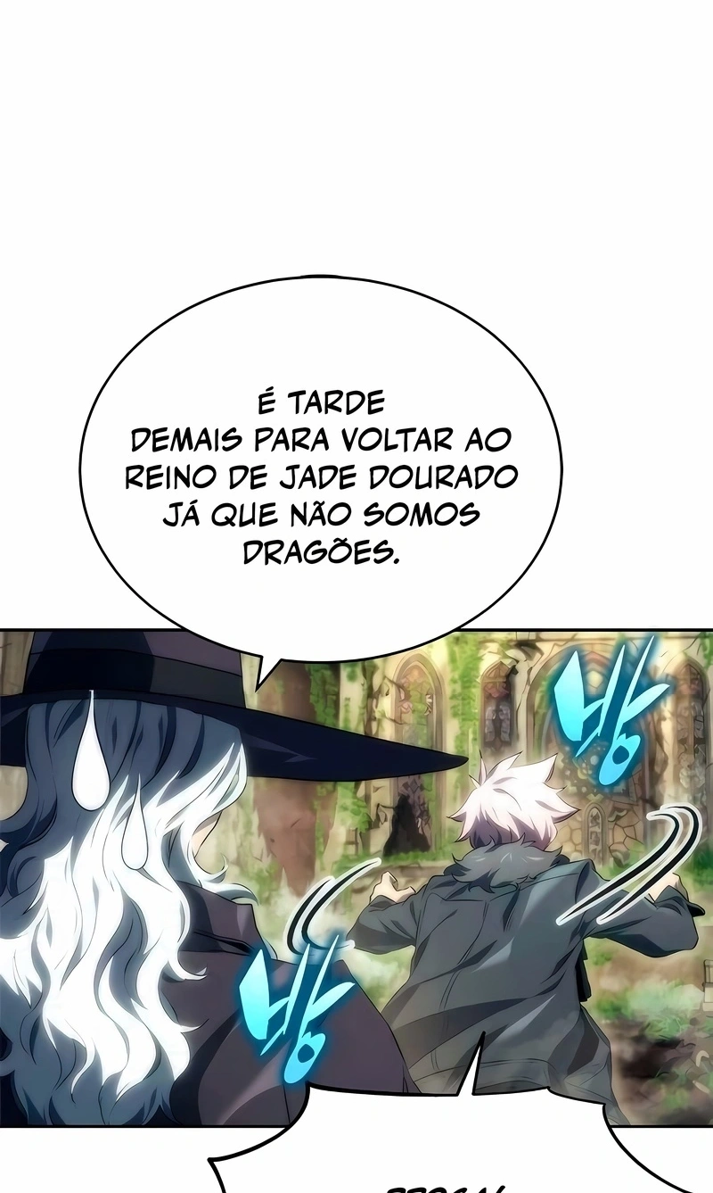  Por Que Deixei de Ser Rei Demônio Capítulo 8 Página 116