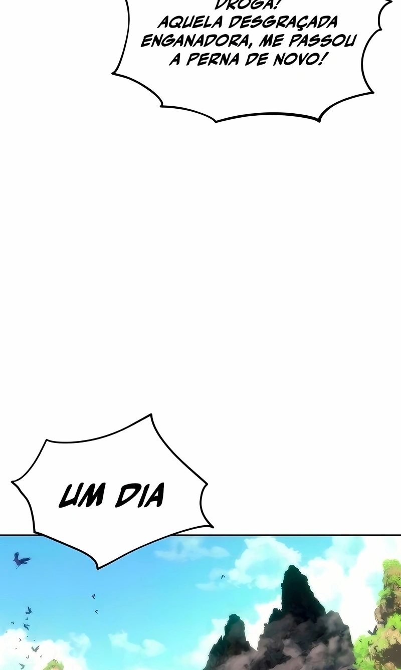  Por Que Deixei de Ser Rei Demônio Capítulo 8 Página 117