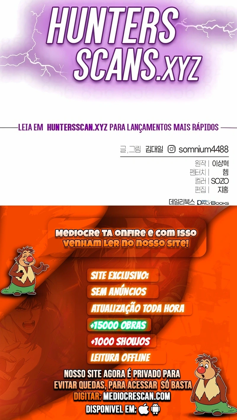  Por Que Deixei de Ser Rei Demônio Capítulo 8 Página 120