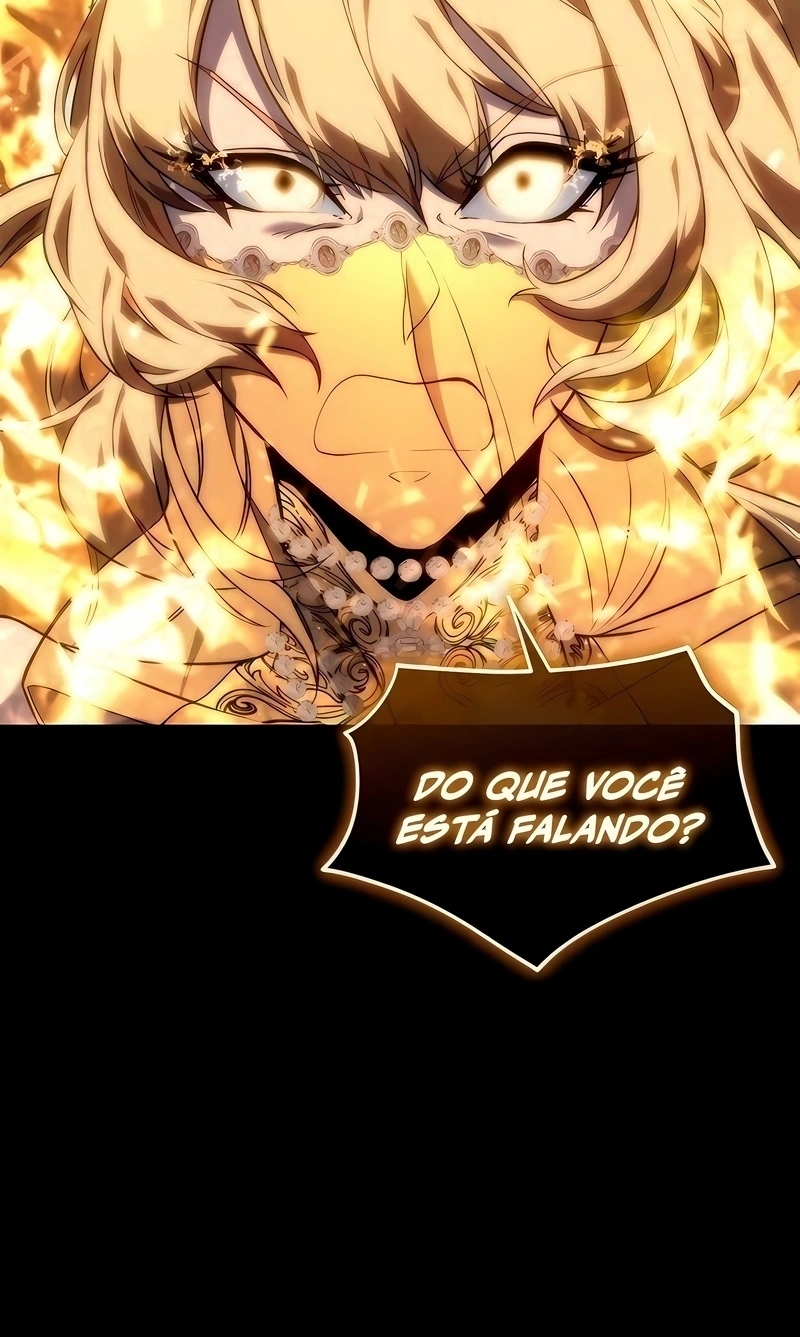  Por Que Deixei de Ser Rei Demônio Capítulo 8 Página 14